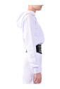blazer-blanc