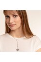 love-and-peace-charm-pendant