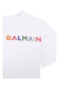 t-shirt-blanc-a-manches-courtes-en-coton