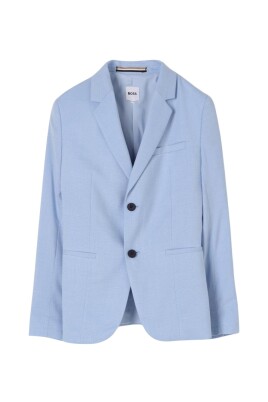 kids-boss-blazer-in-gnawed-blue