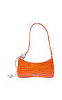 carrot-orange-crossbody-bag