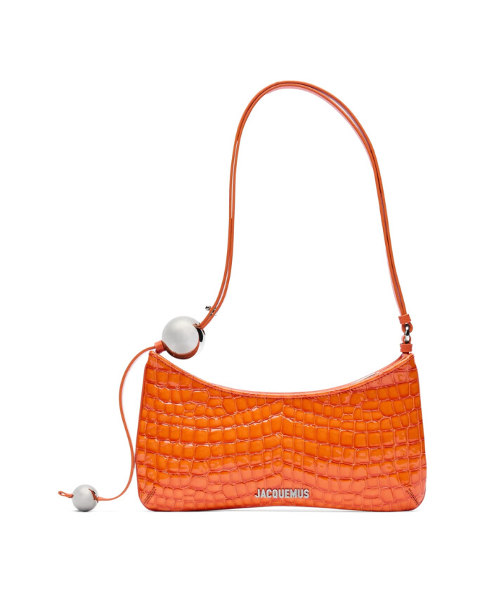 carrot-orange-crossbody-bag