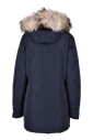 luxury-arctic-raccoon-parka
