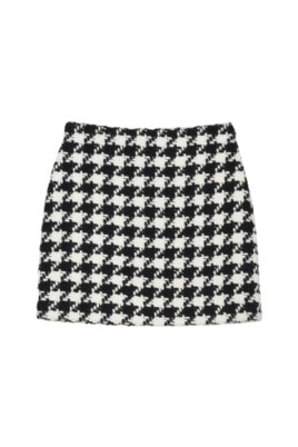 jupe-ada-motif-pied-de-poule