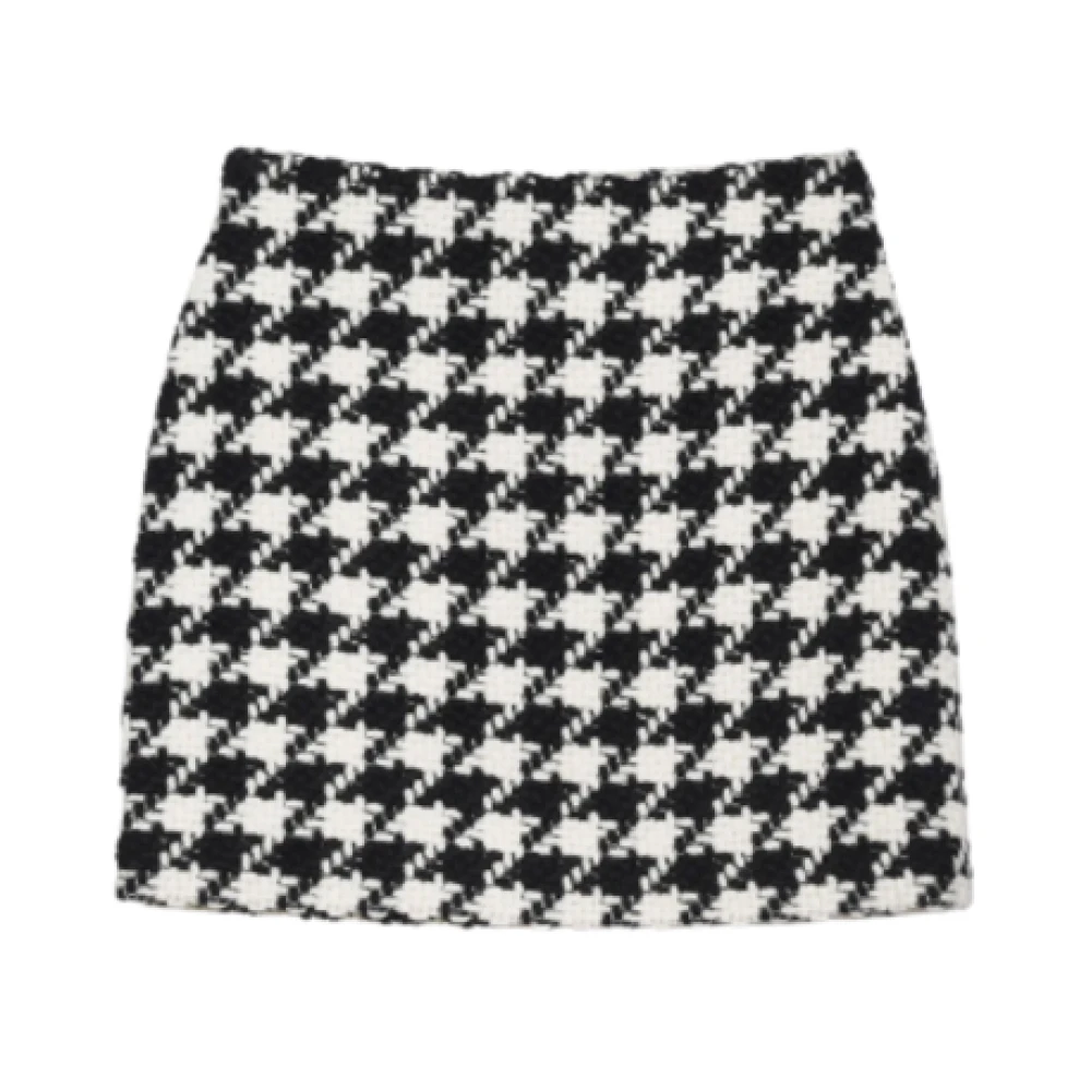 Skirts > Short Skirts - - Anine Bing - Modalova