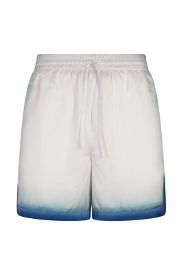 white-skate-silk-trousers