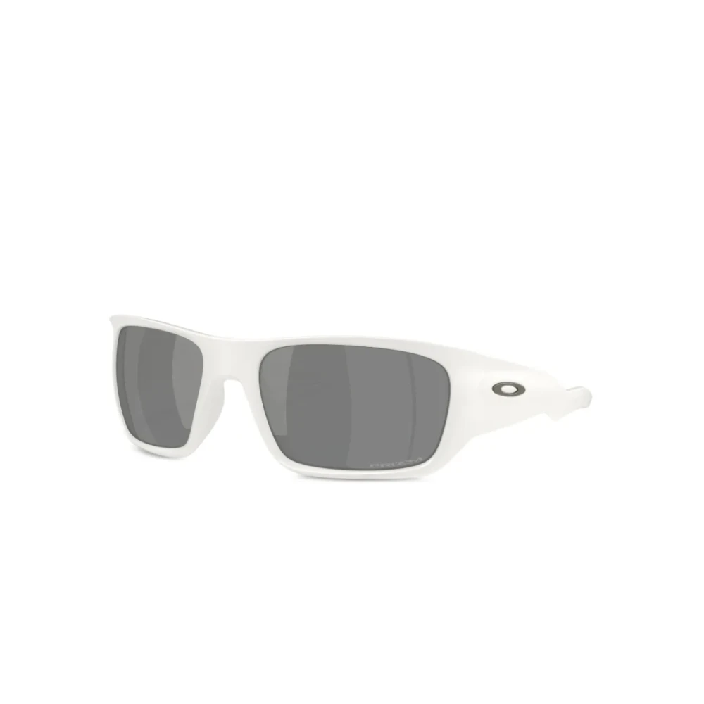 Accessories > Sunglasses - - Oakley - Modalova