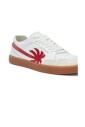 witte-sneakers-met-palm-tree-motif