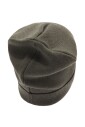 bonnet