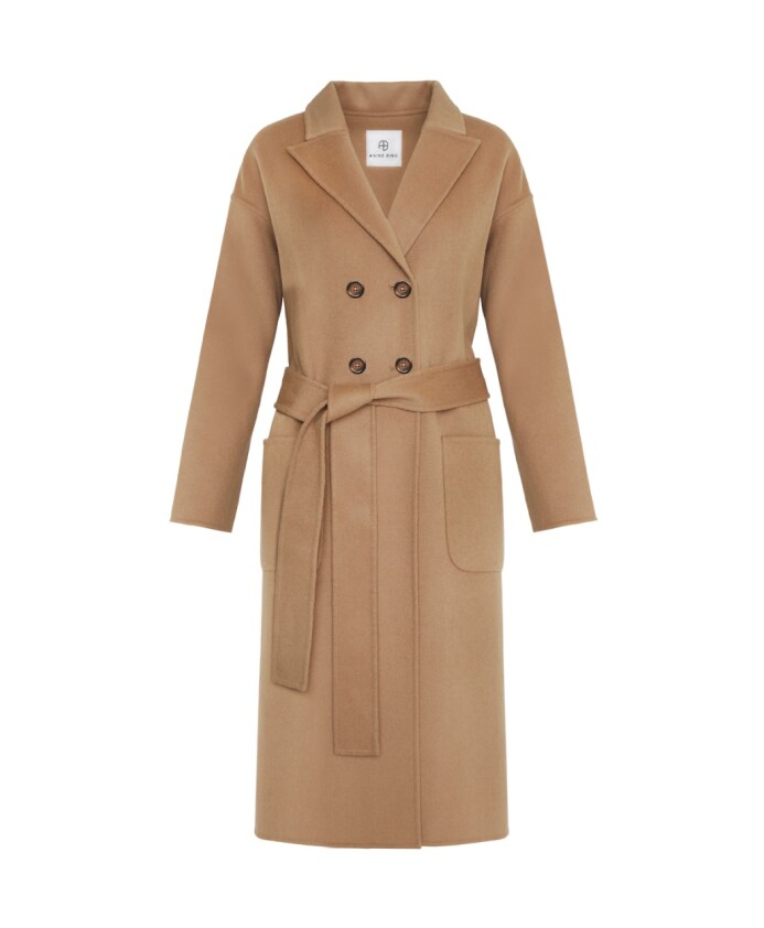 manteau-en-melange-cachemire-camel