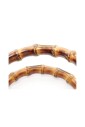 pre-owned-cuir-sacs-main