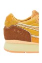 v7000-amigos-para-siempre-sneakers