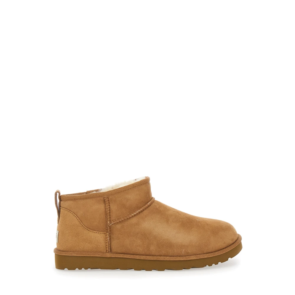 Shoes > Boots > Winter Boots - - UGG - Modalova