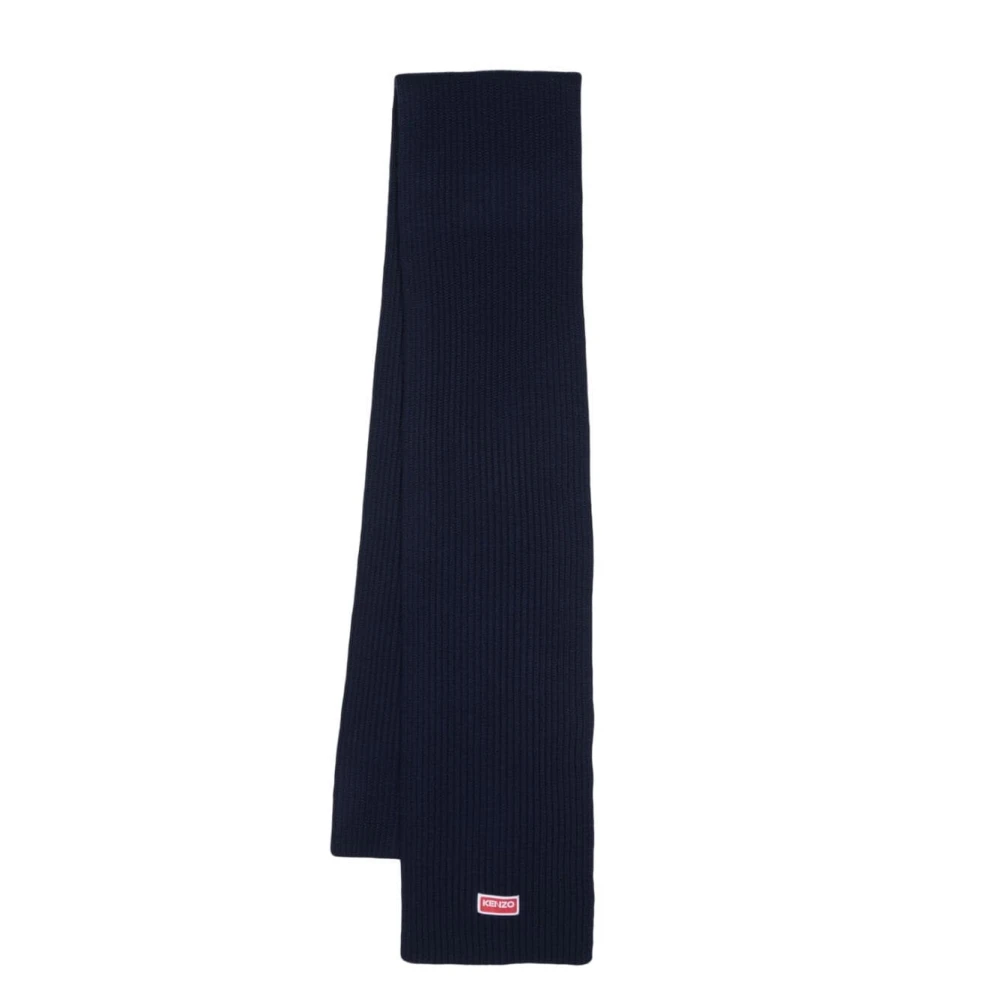 Accessories > Scarves > Winter Scarves - - Kenzo - Modalova