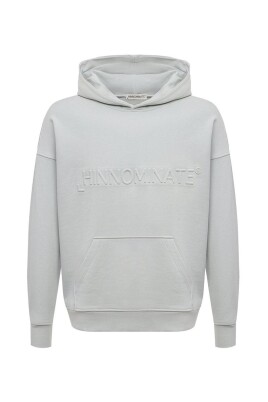 embossed-logo-cotton-hoodie-with-pocket