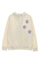 off-white-menand-39-s-hoodie-long-sleeve
