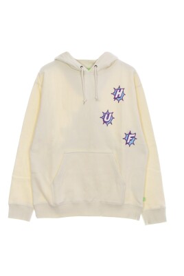 off-white-menand-39-s-hoodie-long-sleeve
