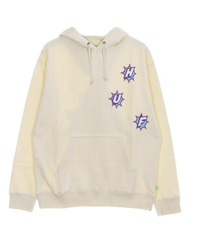off-white-menand-39-s-hoodie-long-sleeve