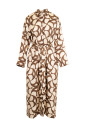 robe-ileana