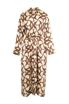 beige-dresses-for-women