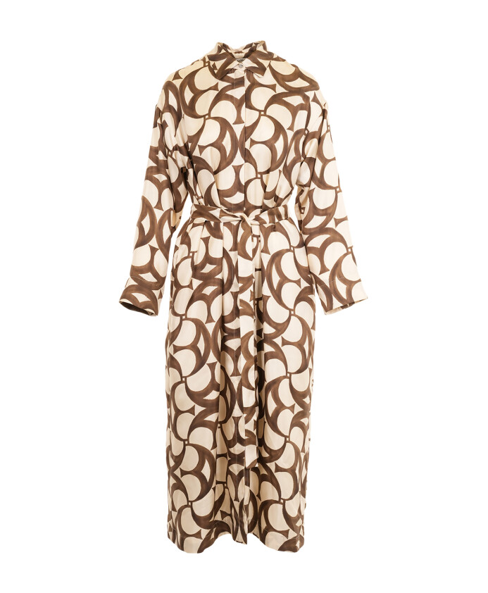 robe-ileana