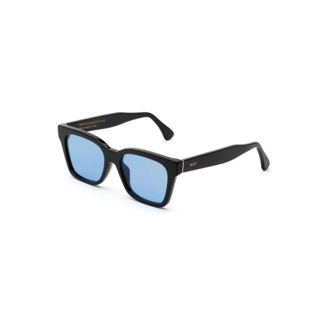 Accessories > Sunglasses - - Retrosuperfuture - Modalova