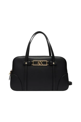 Polly M Handbag