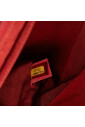 pre-owned-coton-sacs-chanel
