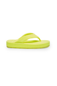 Anastasia Flip-Flops