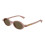 bv1388s-003-sunglasses
