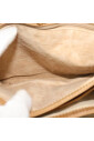 pre-owned-cuir-sacs-gucci