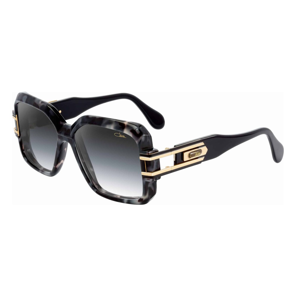 Stylish eyewear online on sale