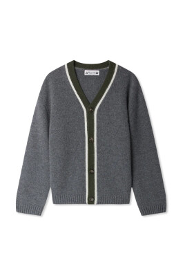 cashmere-cardigan