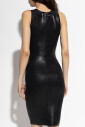 sleeveless-dress