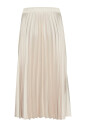 jupe-midi-plissee-trapeze