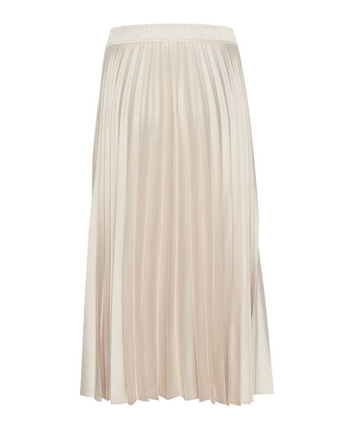 jupe-midi-plissee-trapeze