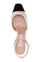 white-buckle-ankle-strap-leather-shoes