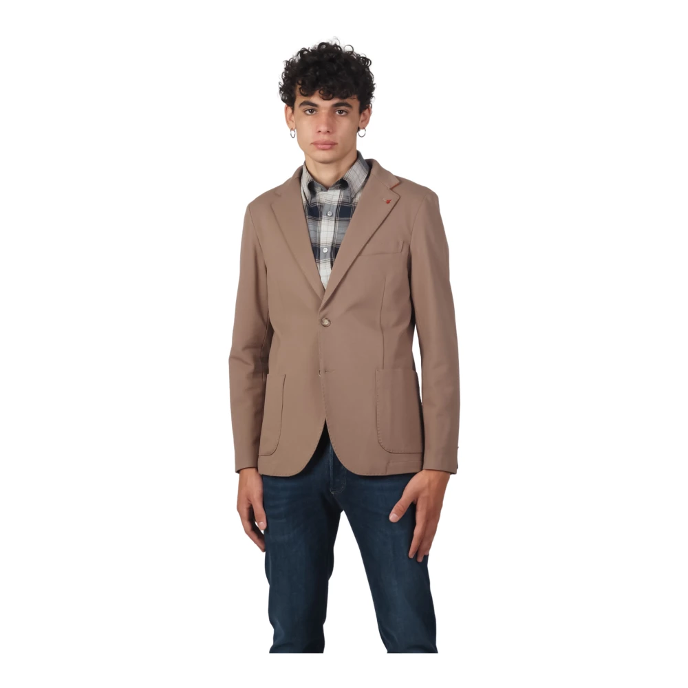 Jackets > Blazers - - At.P.Co - Modalova