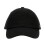 casquette-elegante-pour-hommes-et-femmes