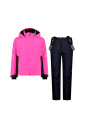 veste-dhiver-impermeable-fuchsia