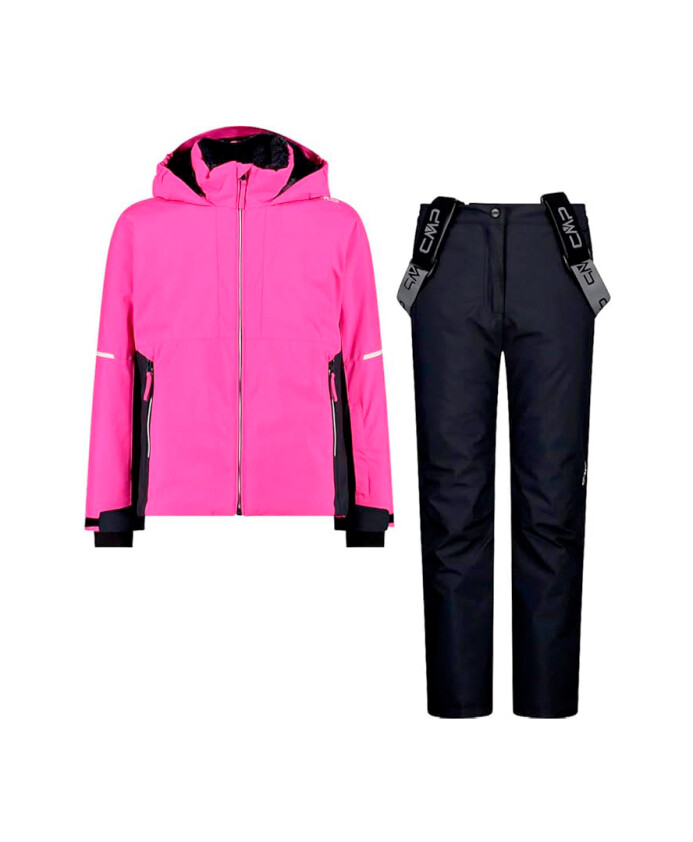 veste-dhiver-impermeable-fuchsia