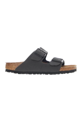 Arizona Birko Flor Narrow Fit
