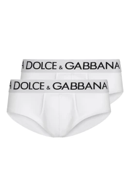Slip Brando 2-pack