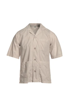 Ago Shirt