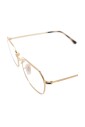 rb3694v-2500-optical-frame