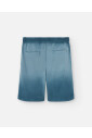blue-cotton-bermuda-shorts