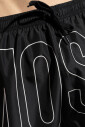 maillot-de-bain