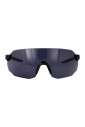 lunettes-de-soleil-halftime