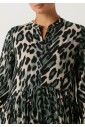 groene-maxi-jurk