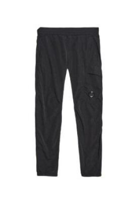 chrome-r-regular-cargo-pants